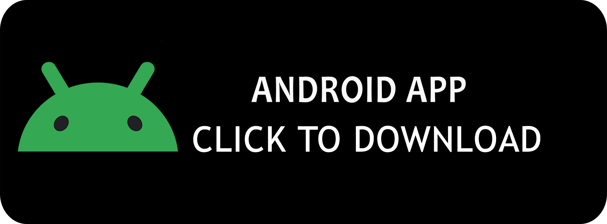 Android App